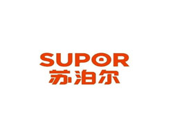 碧江苏泊尔苏泊尔燃气灶